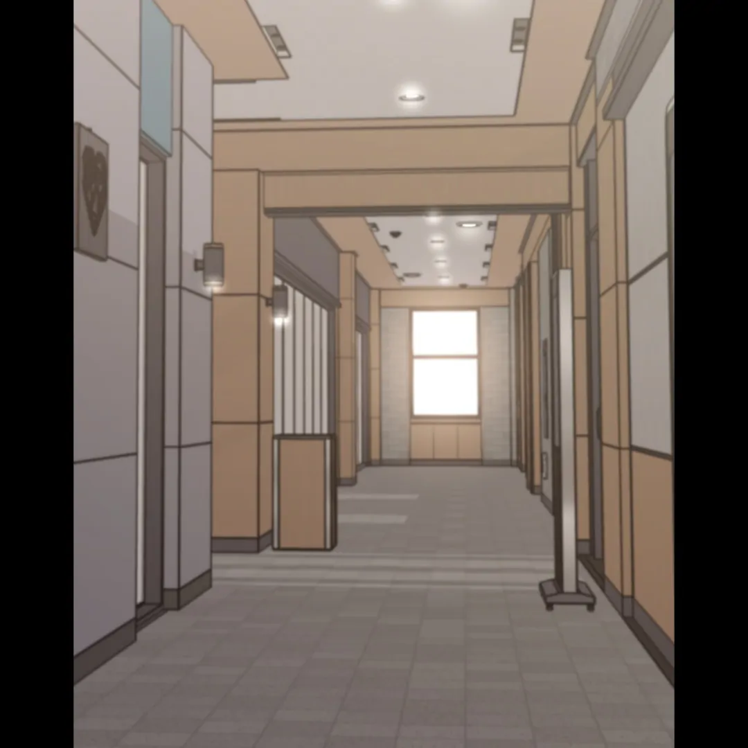 Death Delayed for a Short Time Because of the Will - Chapter 88 Page 95