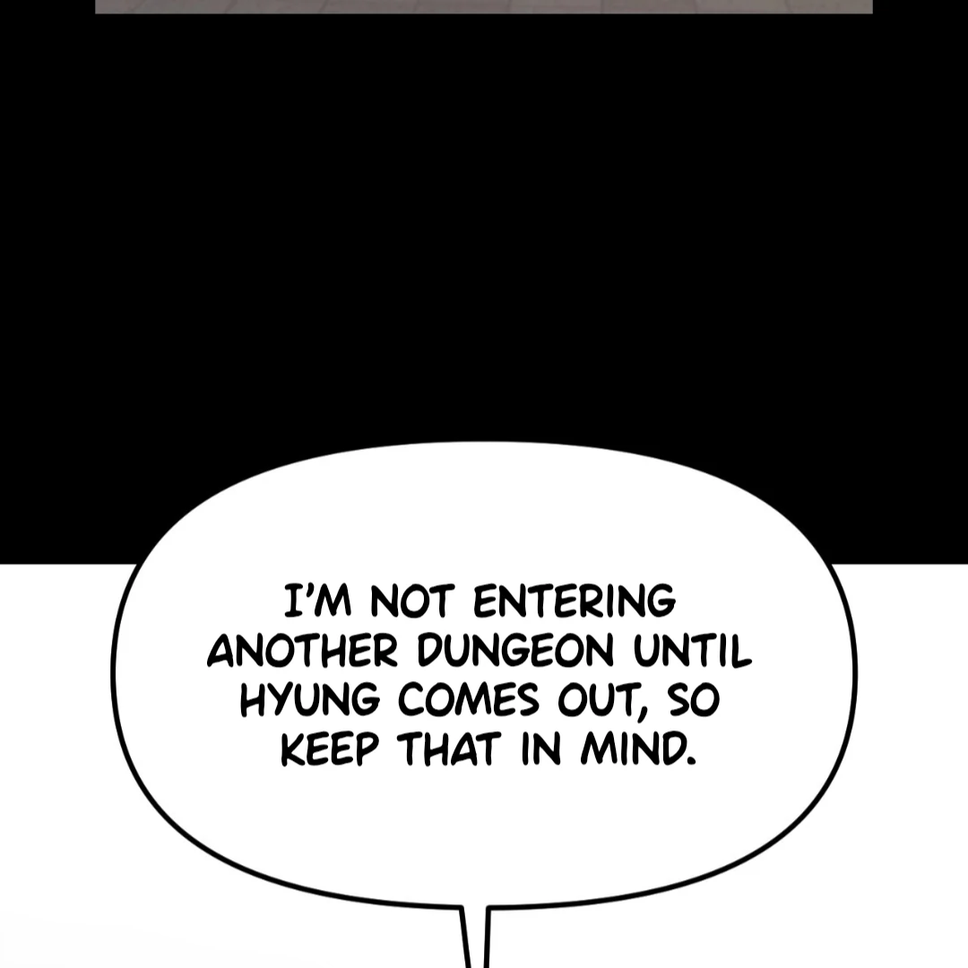 Death Delayed for a Short Time Because of the Will - Chapter 88 Page 96