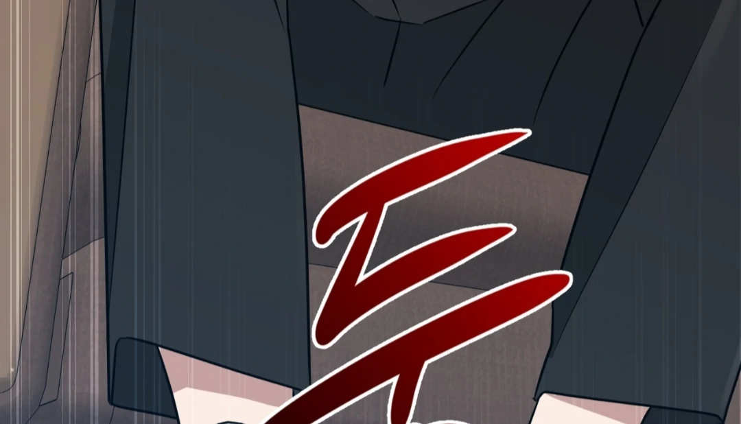 Death Delayed for a Short Time Because of the Will - Chapter 88 Page 98