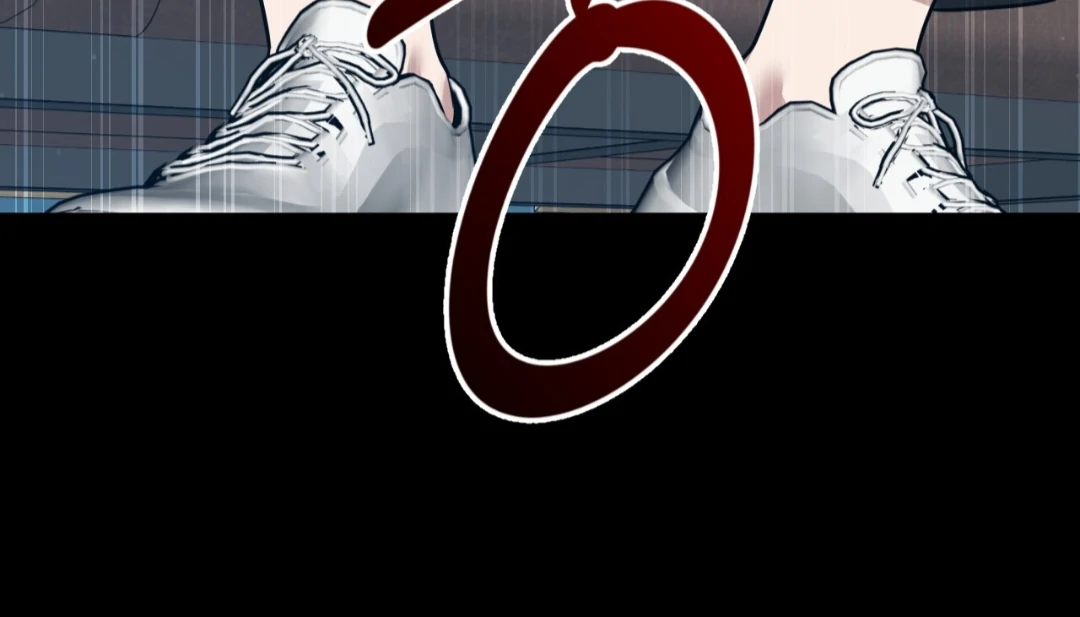 Death Delayed for a Short Time Because of the Will - Chapter 88 Page 99