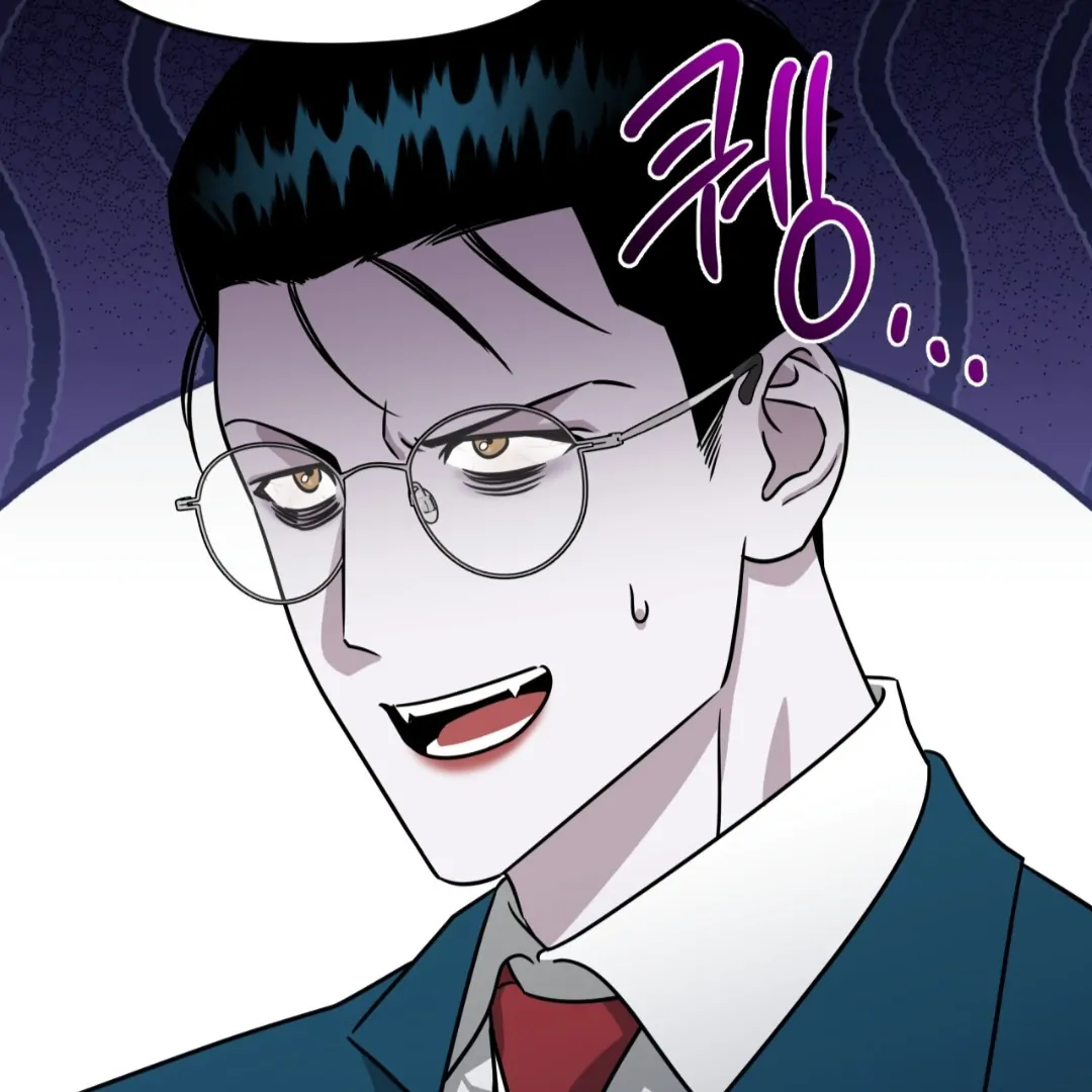 Death Delayed for a Short Time Because of the Will - Chapter 88 Page 102