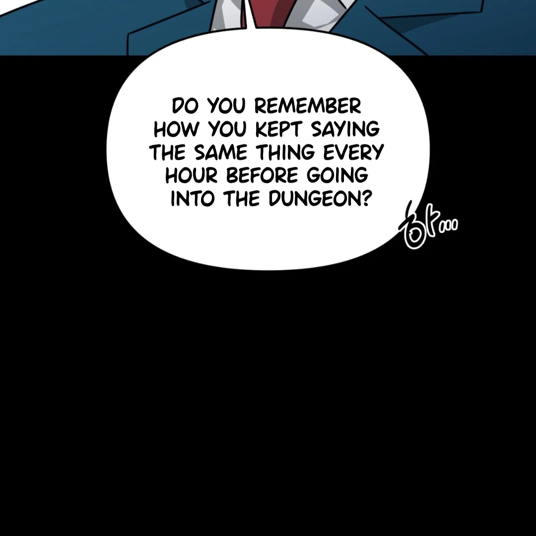 Death Delayed for a Short Time Because of the Will - Chapter 88 Page 103