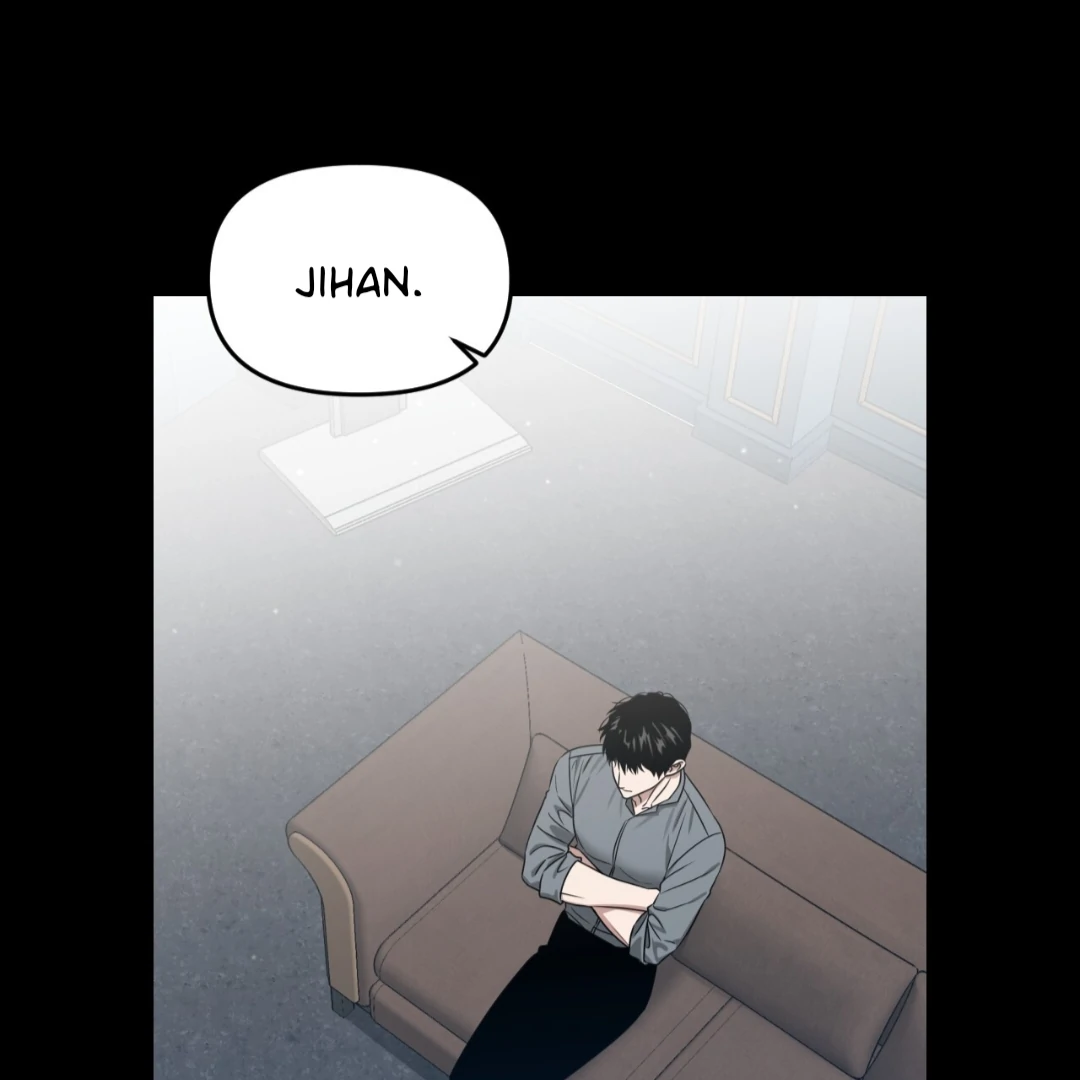 Death Delayed for a Short Time Because of the Will - Chapter 88 Page 104