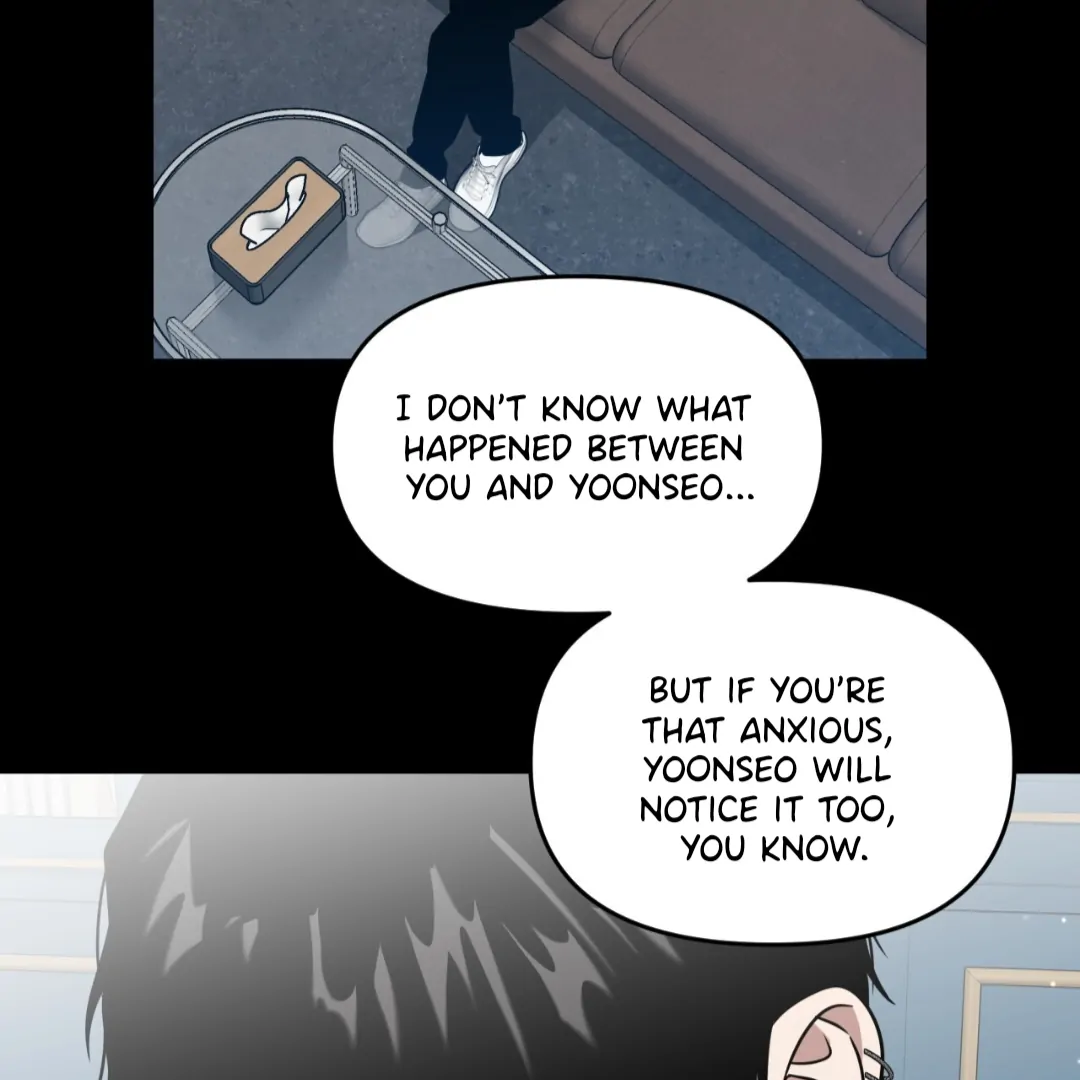 Death Delayed for a Short Time Because of the Will - Chapter 88 Page 105