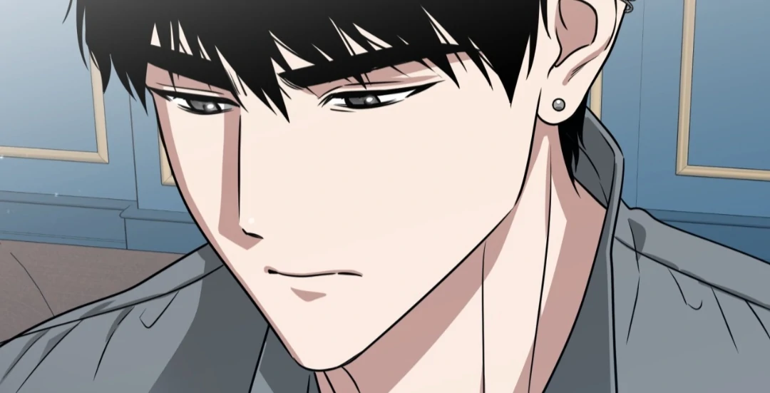 Death Delayed for a Short Time Because of the Will - Chapter 88 Page 106