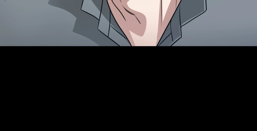 Death Delayed for a Short Time Because of the Will - Chapter 88 Page 107