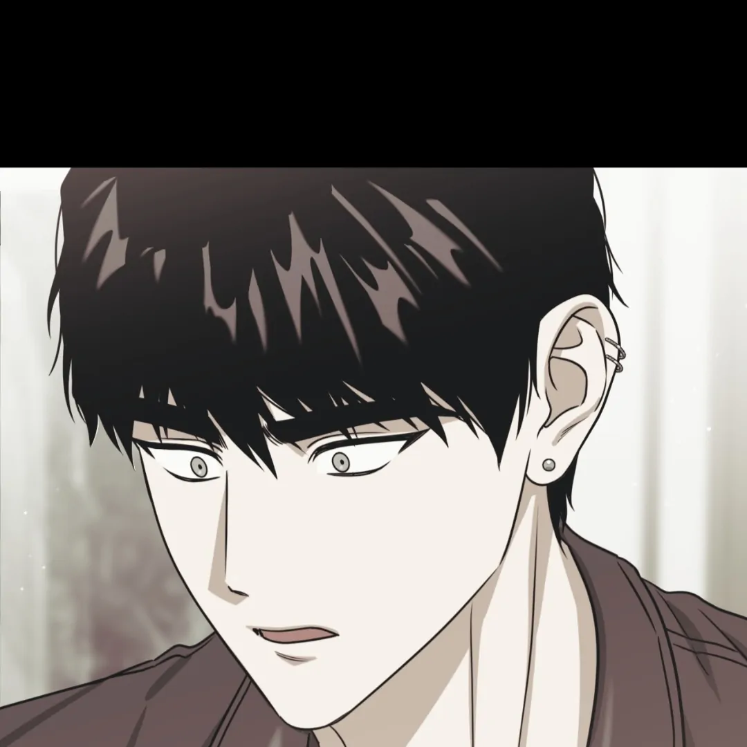 Death Delayed for a Short Time Because of the Will - Chapter 88 Page 108