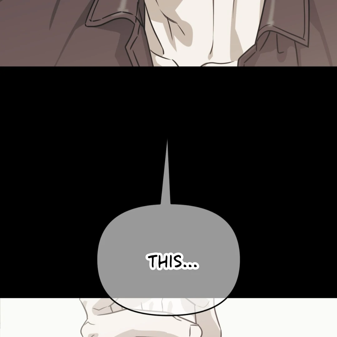 Death Delayed for a Short Time Because of the Will - Chapter 88 Page 109