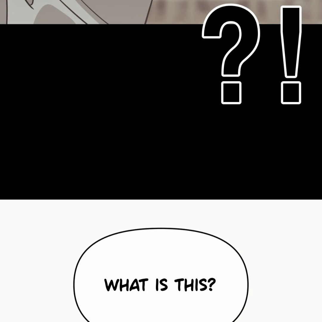 Death Delayed for a Short Time Because of the Will - Chapter 88 Page 111