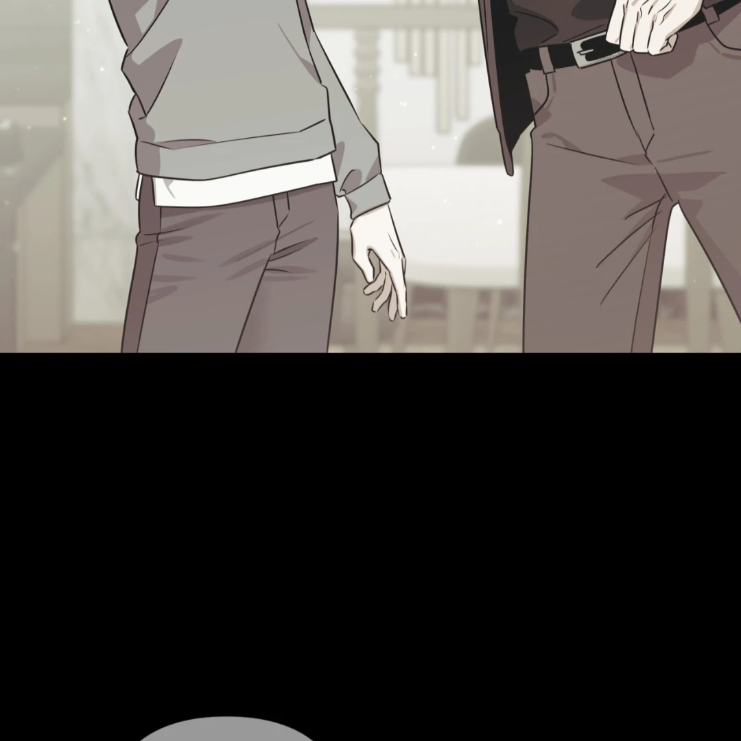 Death Delayed for a Short Time Because of the Will - Chapter 88 Page 113