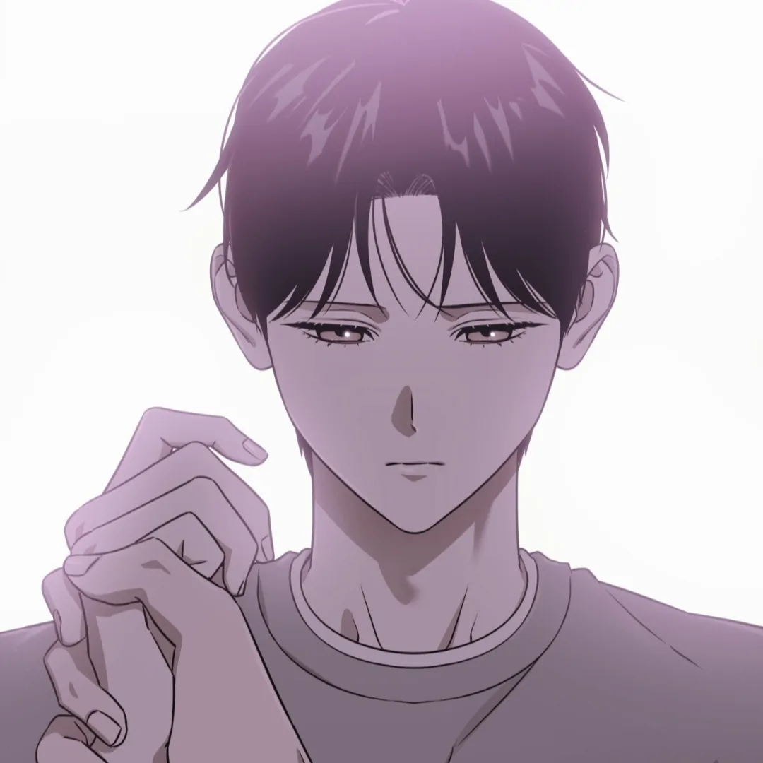 Death Delayed for a Short Time Because of the Will - Chapter 88 Page 118