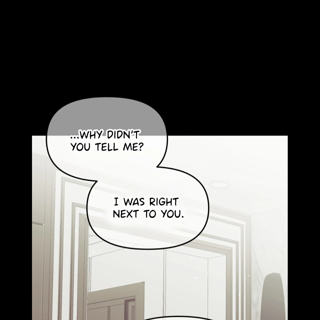 Death Delayed for a Short Time Because of the Will - Chapter 88 Page 120