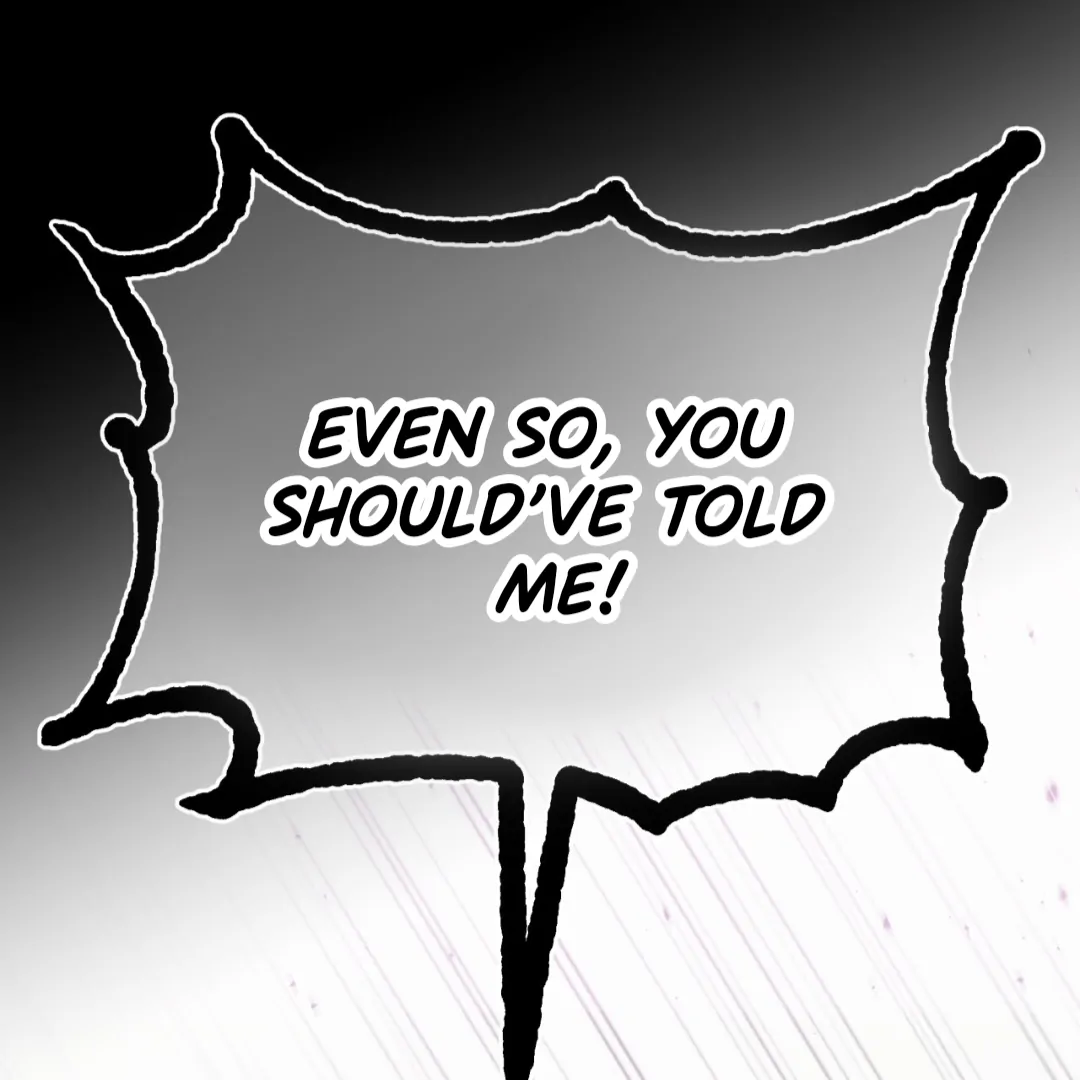 Death Delayed for a Short Time Because of the Will - Chapter 88 Page 122