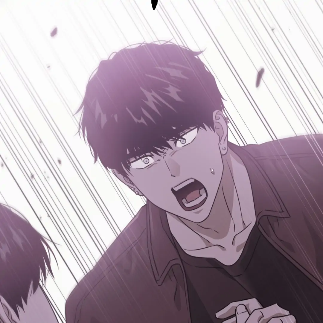 Death Delayed for a Short Time Because of the Will - Chapter 88 Page 123
