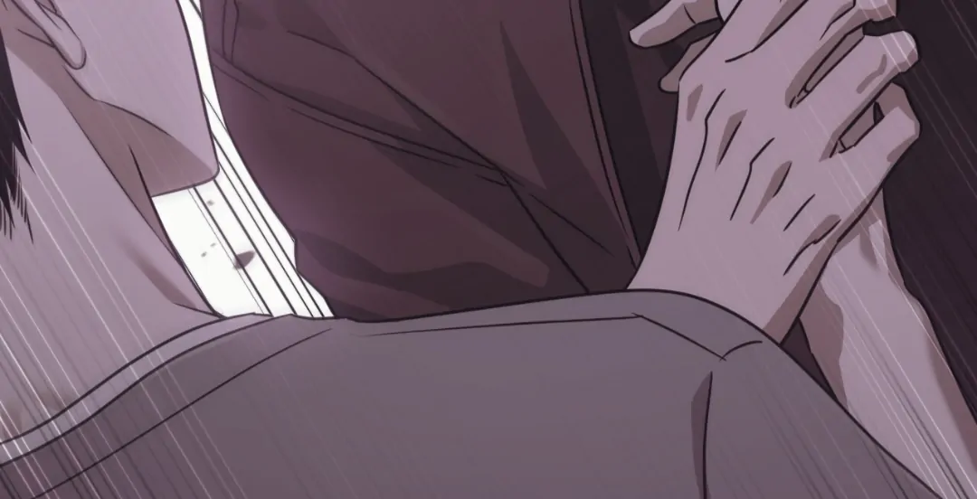 Death Delayed for a Short Time Because of the Will - Chapter 88 Page 124