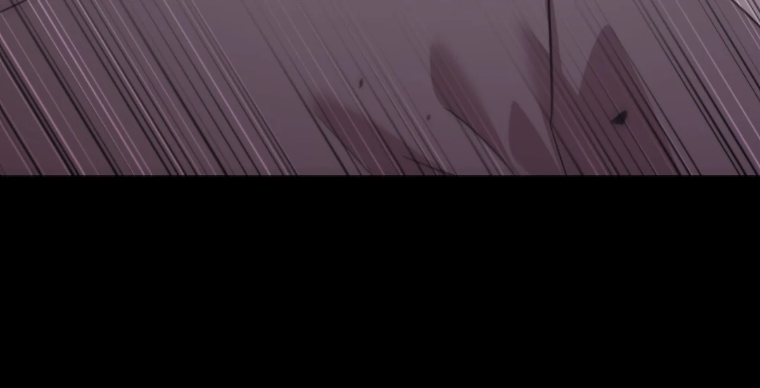 Death Delayed for a Short Time Because of the Will - Chapter 88 Page 125