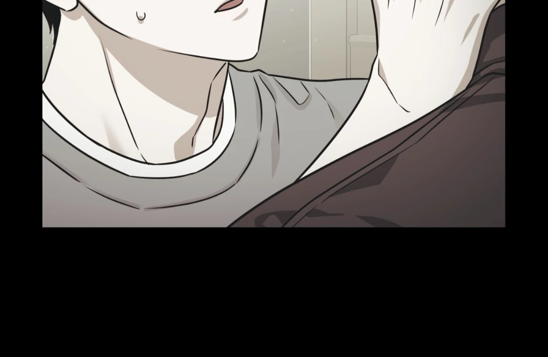 Death Delayed for a Short Time Because of the Will - Chapter 88 Page 132