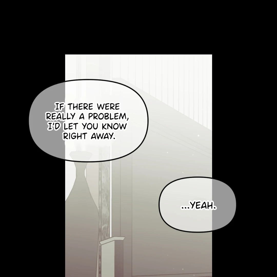 Death Delayed for a Short Time Because of the Will - Chapter 88 Page 133