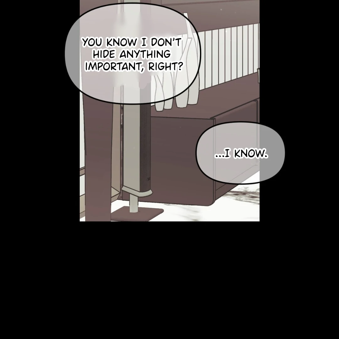 Death Delayed for a Short Time Because of the Will - Chapter 88 Page 134