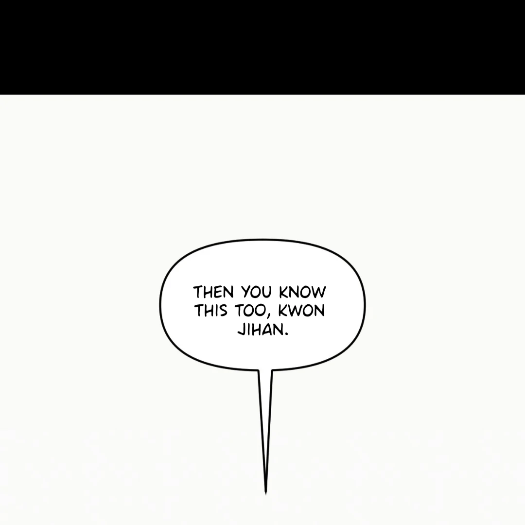Death Delayed for a Short Time Because of the Will - Chapter 88 Page 135