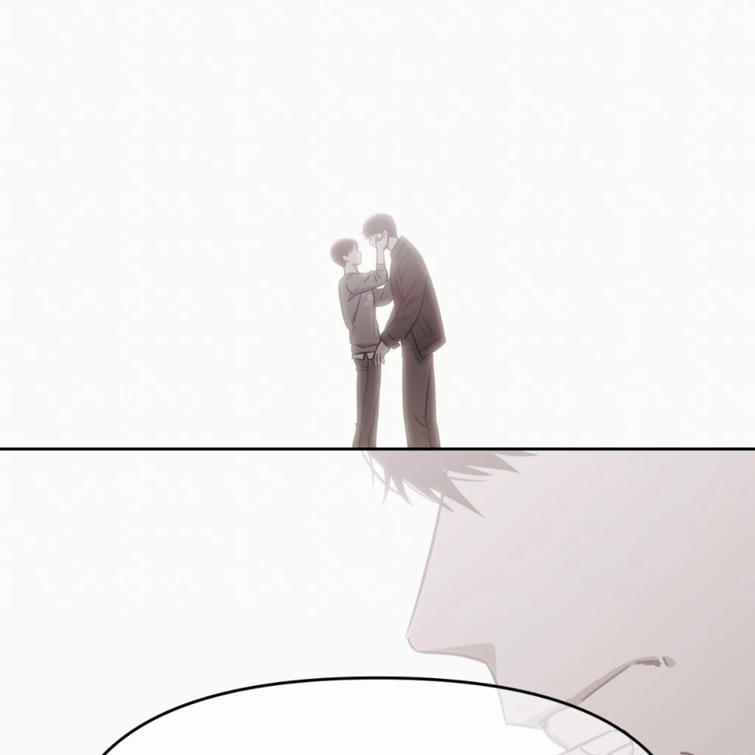 Death Delayed for a Short Time Because of the Will - Chapter 88 Page 136