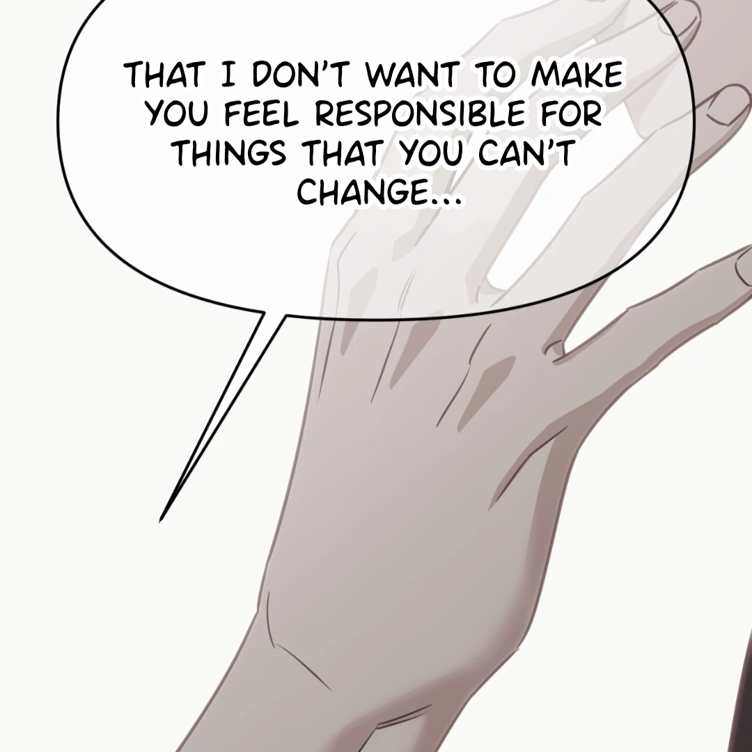 Death Delayed for a Short Time Because of the Will - Chapter 88 Page 137
