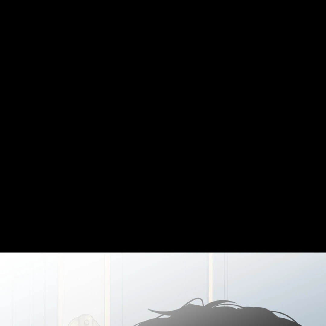 Death Delayed for a Short Time Because of the Will - Chapter 88 Page 139