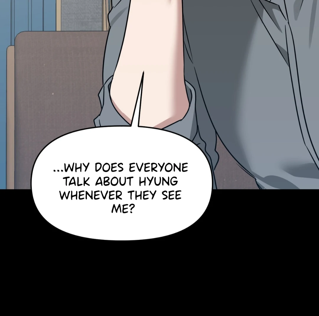 Death Delayed for a Short Time Because of the Will - Chapter 88 Page 141