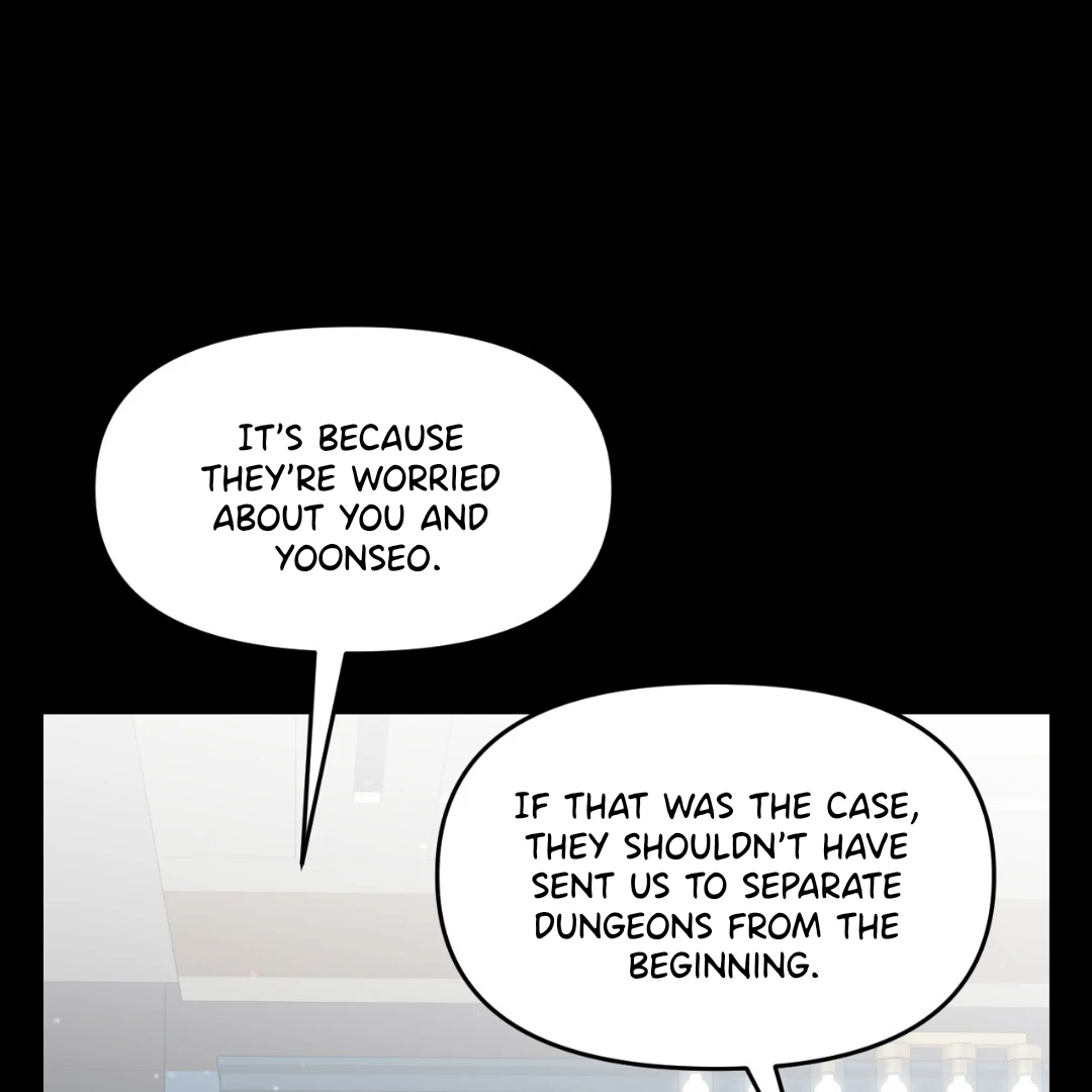 Death Delayed for a Short Time Because of the Will - Chapter 88 Page 142