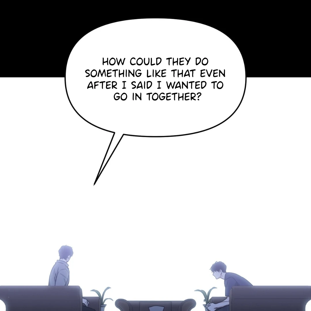 Death Delayed for a Short Time Because of the Will - Chapter 88 Page 144