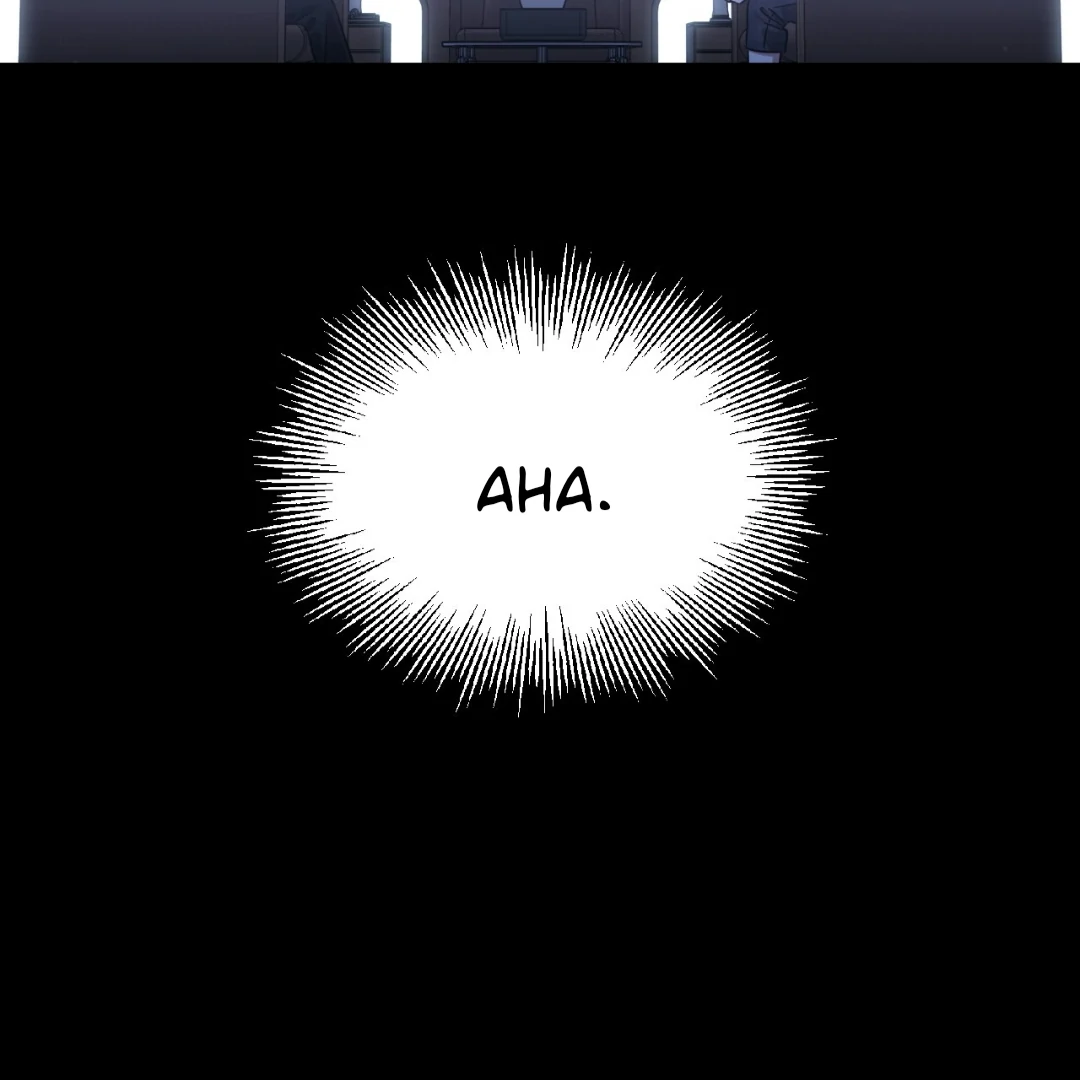 Death Delayed for a Short Time Because of the Will - Chapter 88 Page 145