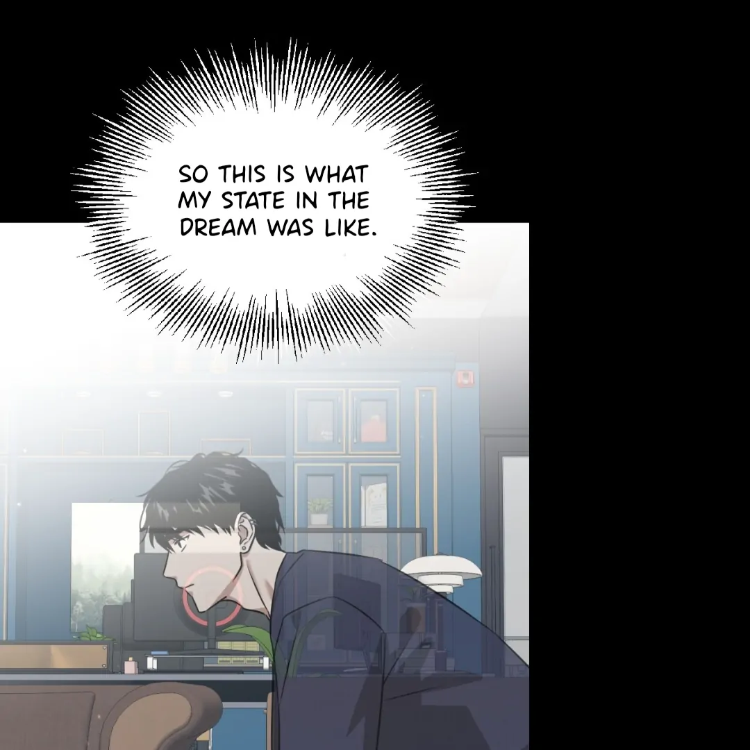Death Delayed for a Short Time Because of the Will - Chapter 88 Page 146