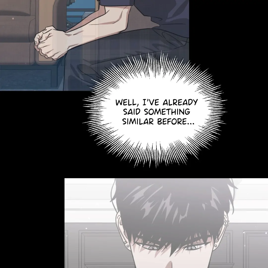 Death Delayed for a Short Time Because of the Will - Chapter 88 Page 147