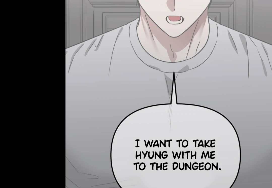 Death Delayed for a Short Time Because of the Will - Chapter 88 Page 148