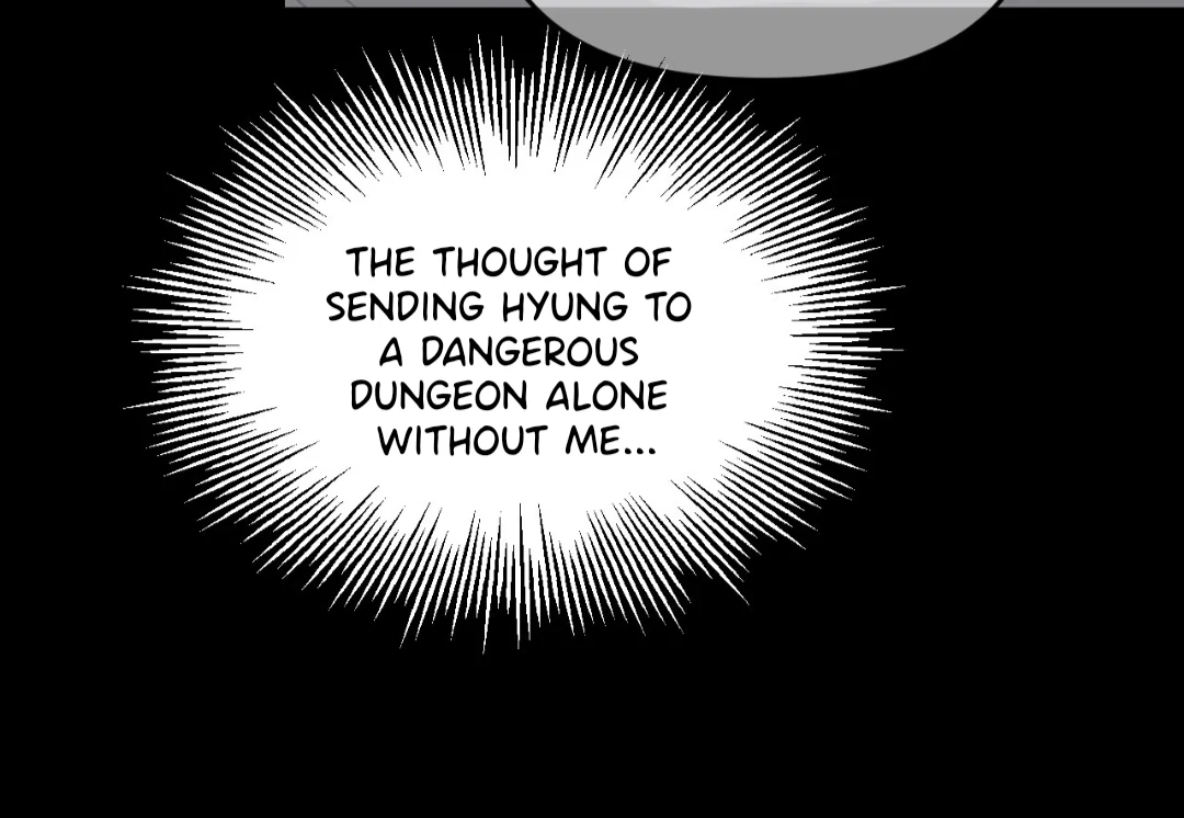 Death Delayed for a Short Time Because of the Will - Chapter 88 Page 149