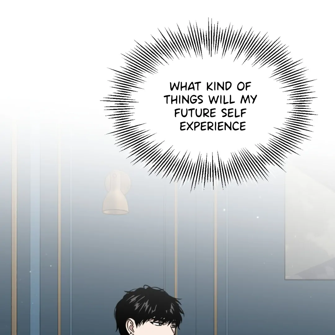 Death Delayed for a Short Time Because of the Will - Chapter 88 Page 151