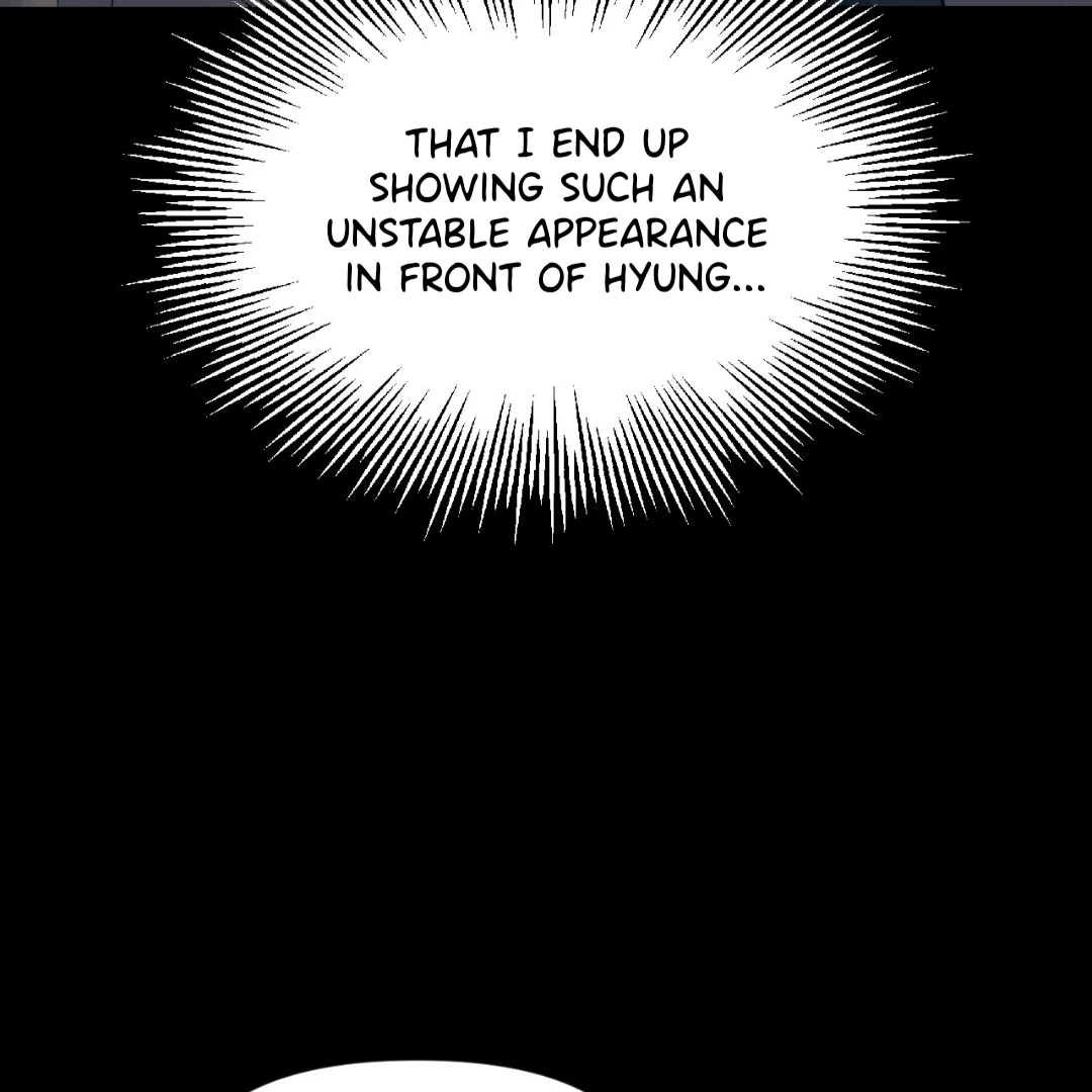 Death Delayed for a Short Time Because of the Will - Chapter 88 Page 153