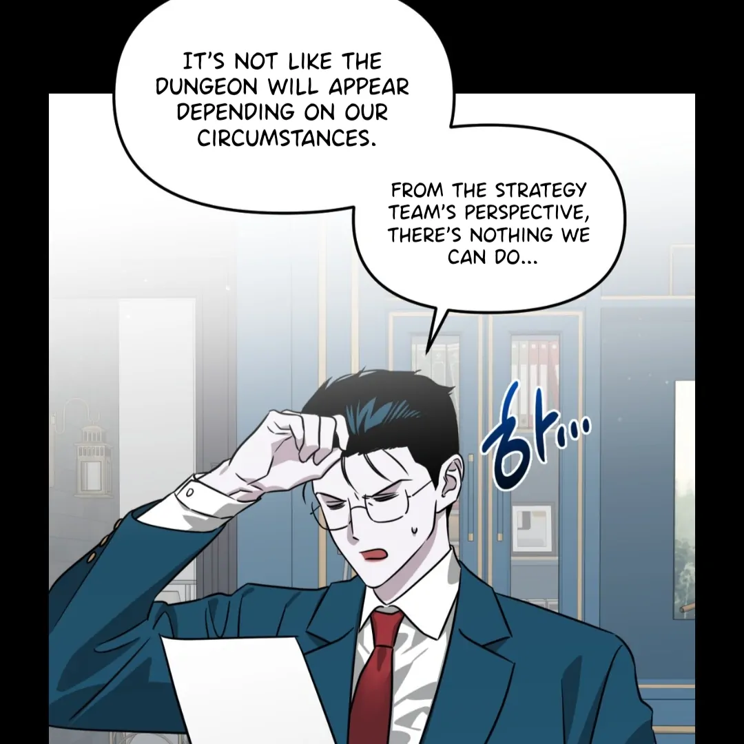 Death Delayed for a Short Time Because of the Will - Chapter 88 Page 154