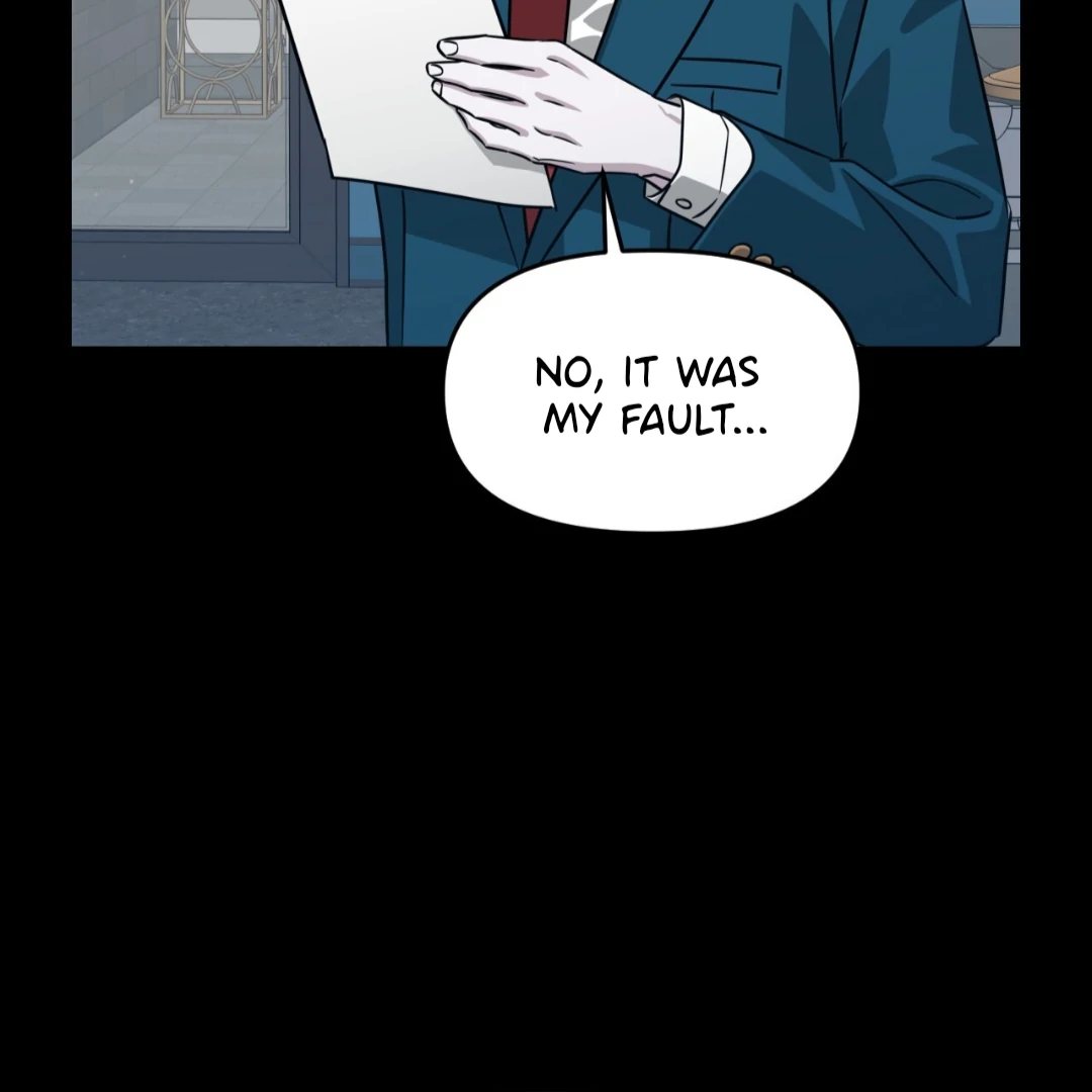 Death Delayed for a Short Time Because of the Will - Chapter 88 Page 155