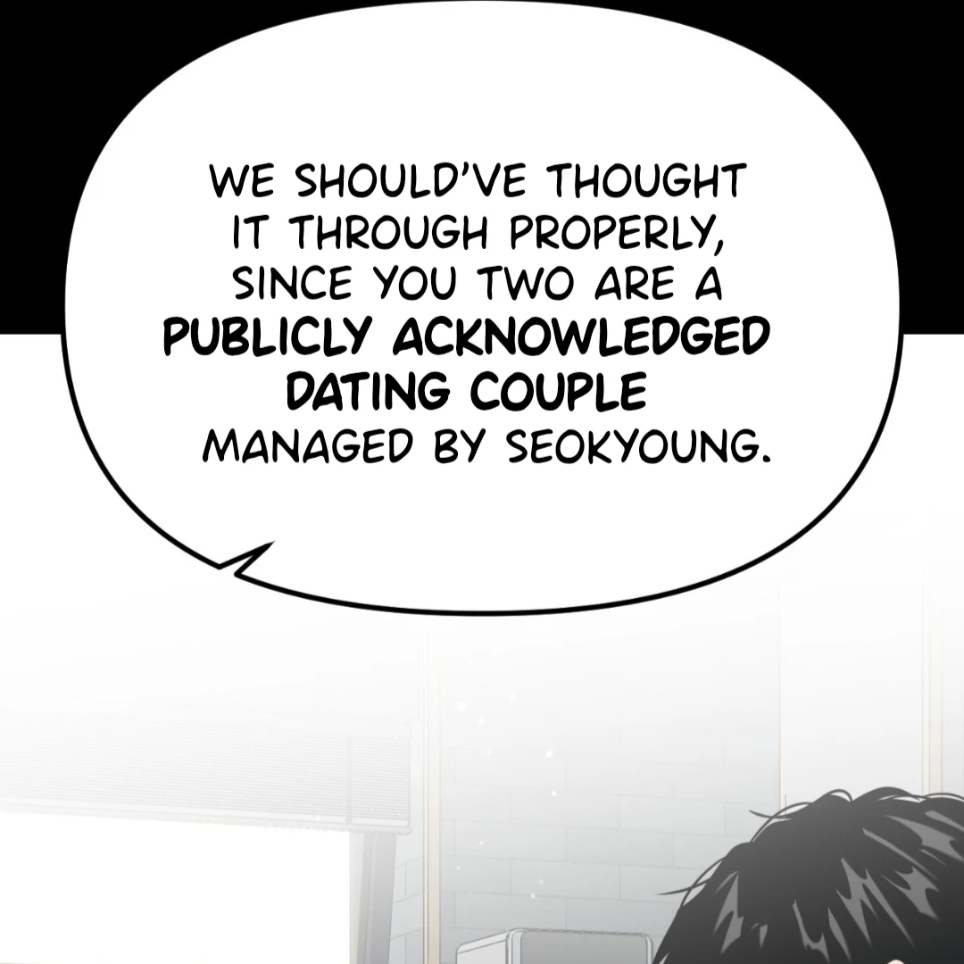 Death Delayed for a Short Time Because of the Will - Chapter 88 Page 156