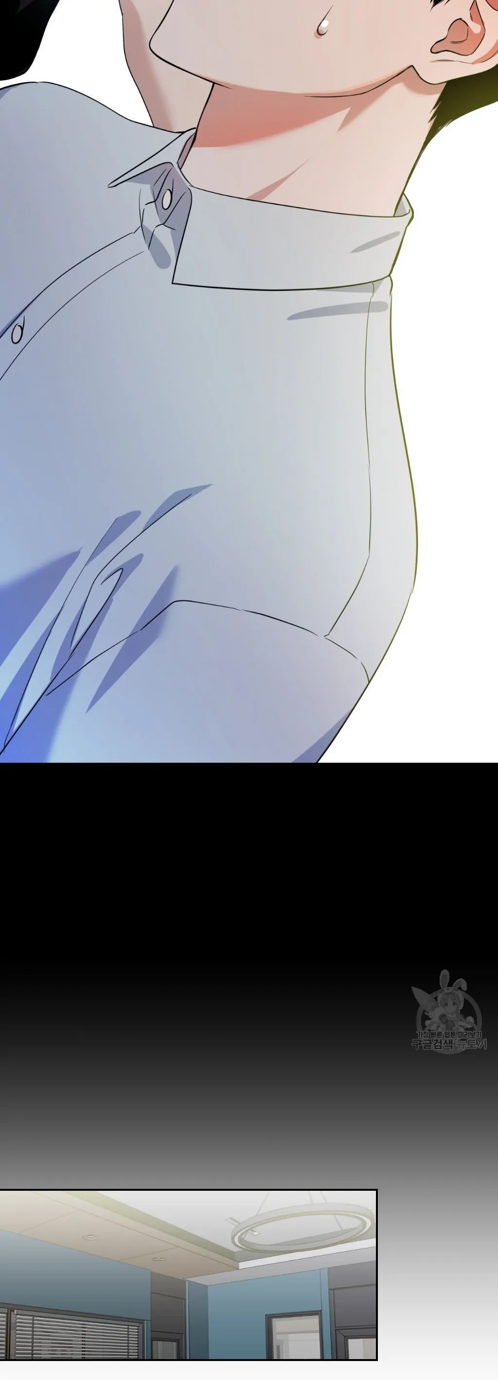 Death Delayed for a Short Time Because of the Will - Chapter 9 Page 18