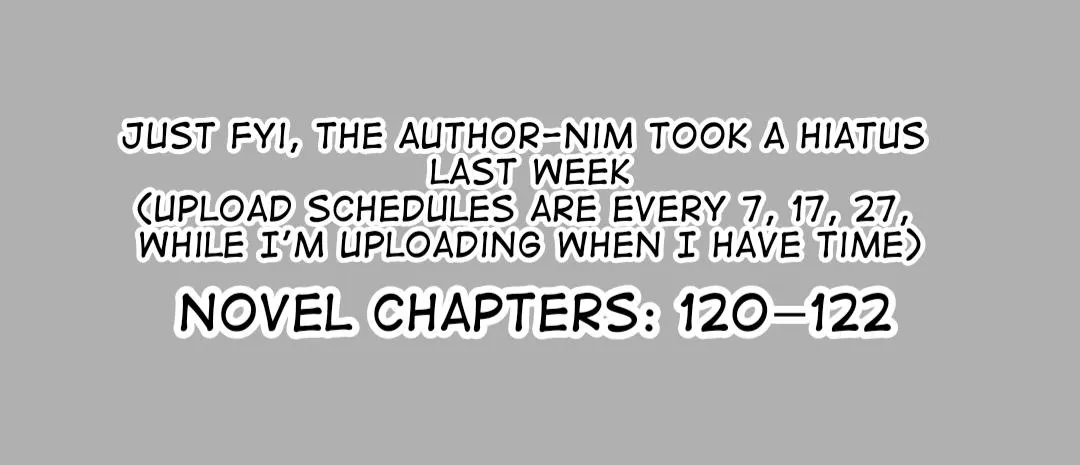Death Delayed for a Short Time Because of the Will - Chapter 95 Page 18