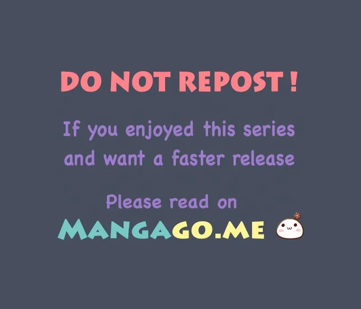 Death Delayed for a Short Time Because of the Will - Chapter 96 Page 1