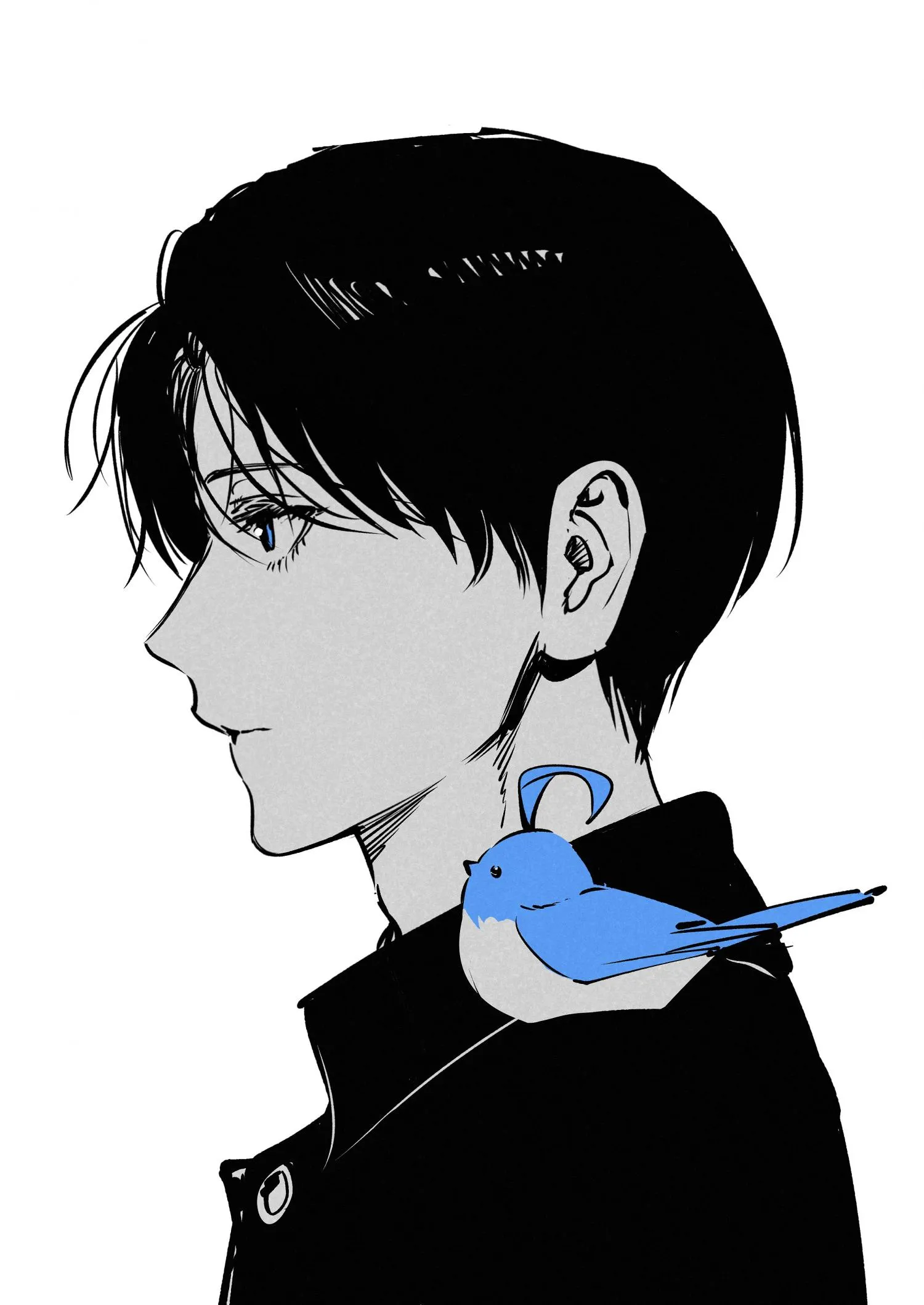 Death Delayed for a Short Time Because of the Will - Chapter 97 Page 18