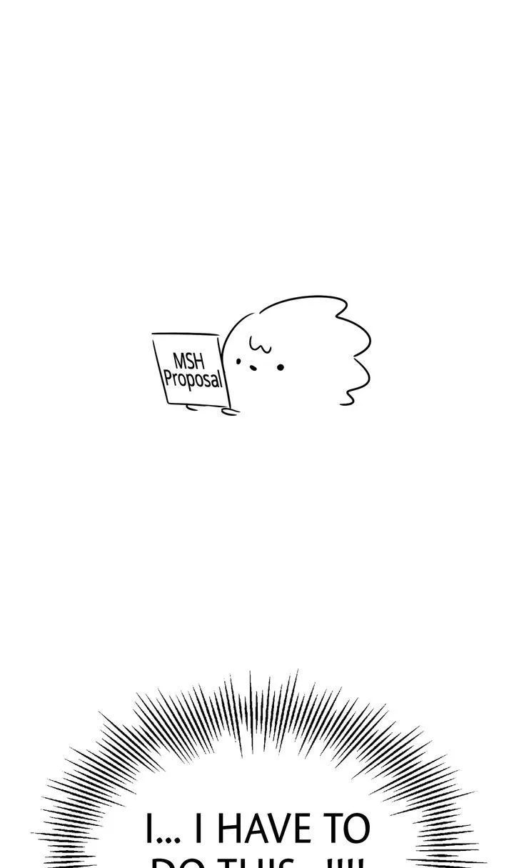 Death Delayed for a Short Time Because of the Will - Chapter 99.01 Page 1