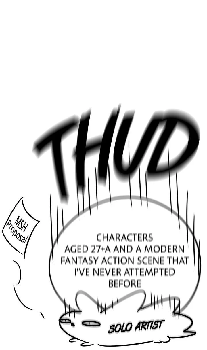 Death Delayed for a Short Time Because of the Will - Chapter 99.01 Page 3