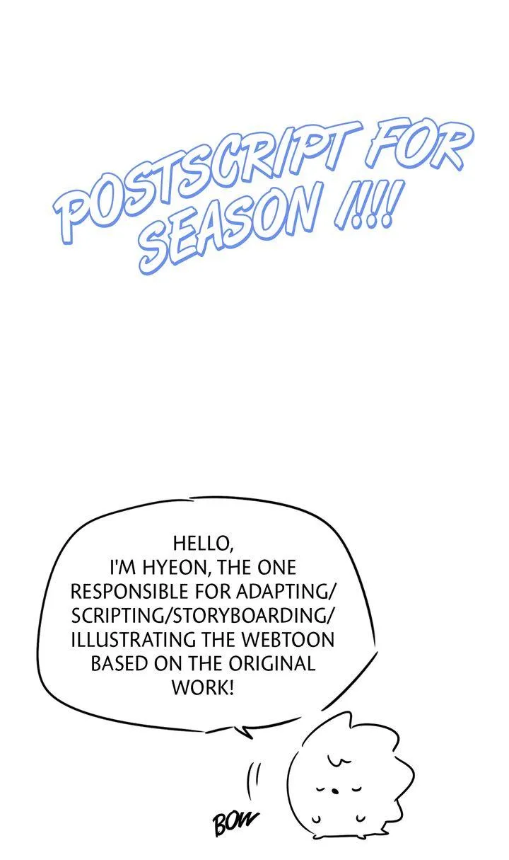 Death Delayed for a Short Time Because of the Will - Chapter 99.01 Page 5