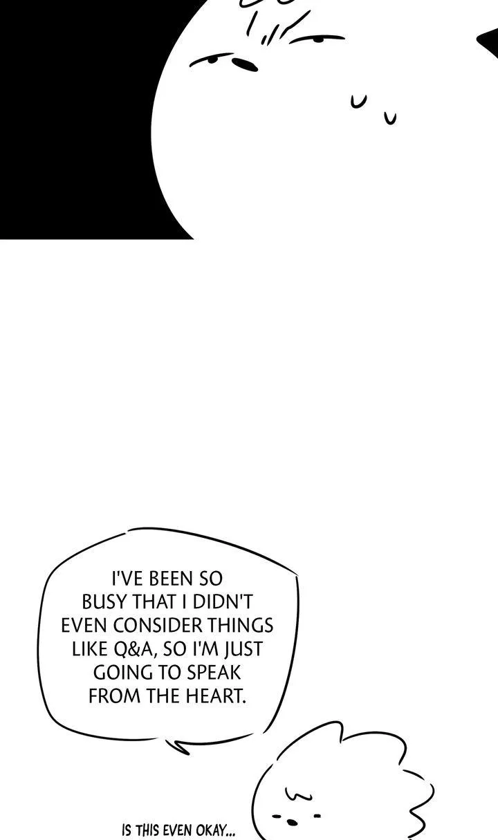 Death Delayed for a Short Time Because of the Will - Chapter 99.01 Page 8