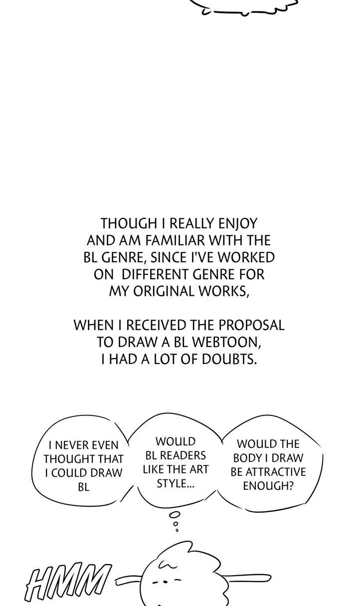 Death Delayed for a Short Time Because of the Will - Chapter 99.01 Page 9