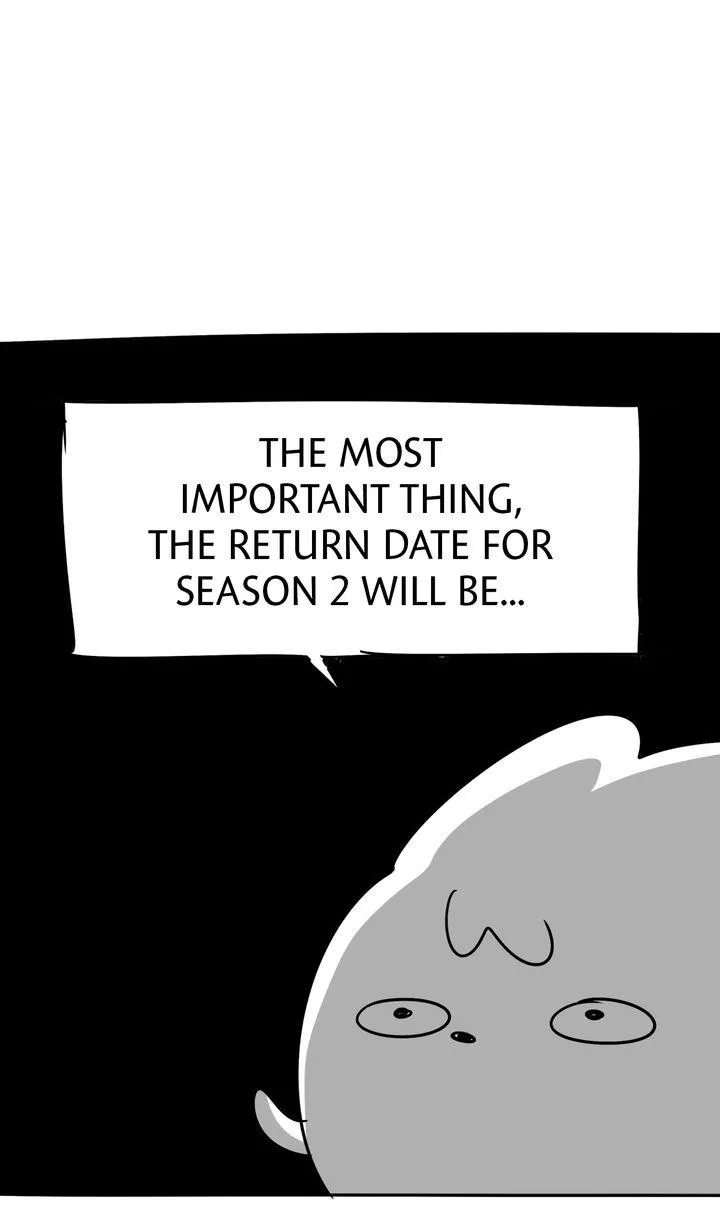 Death Delayed for a Short Time Because of the Will - Chapter 99.01 Page 22